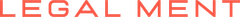 Legal ment