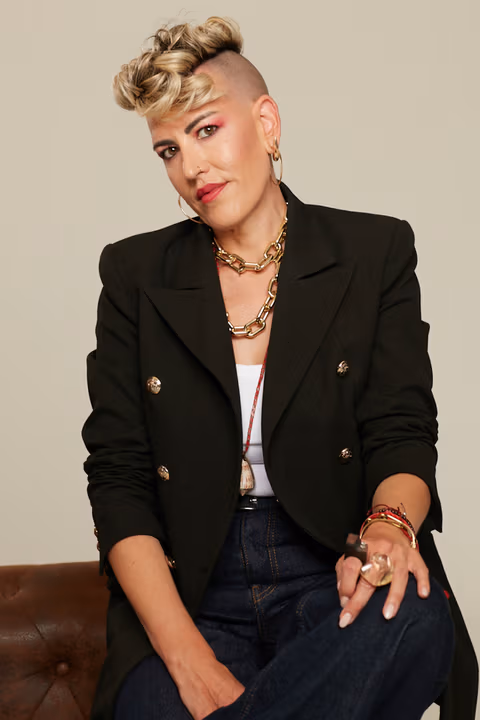 Marta